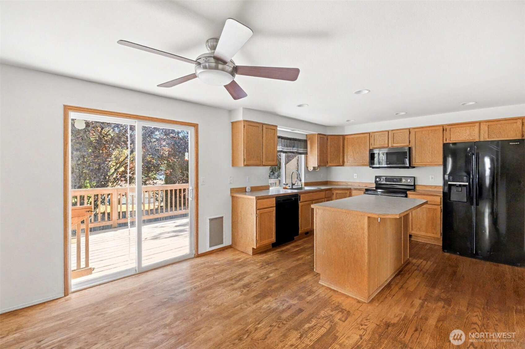 12606 SE 265th Place