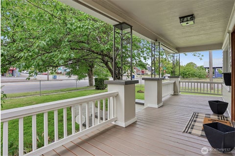 Photo of 4501 Pacific Avenue, Tacoma, WA 98418 (MLS # 2549856)