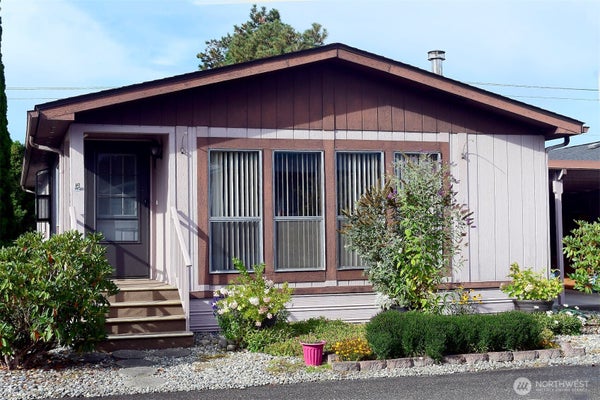 330 GUPSTER RD SPC 47, SEQUIM, WA 98382 - Image 44fa1f5adea1944170c19b8bd01172a7/259915016