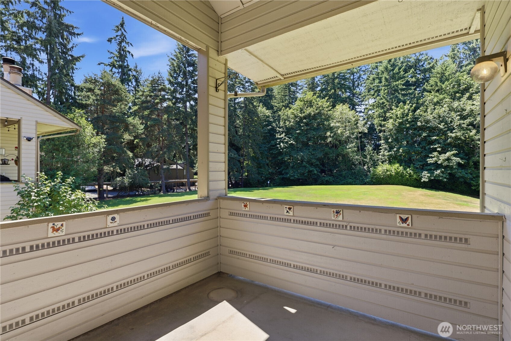 4415 145th Avenue NE H2
