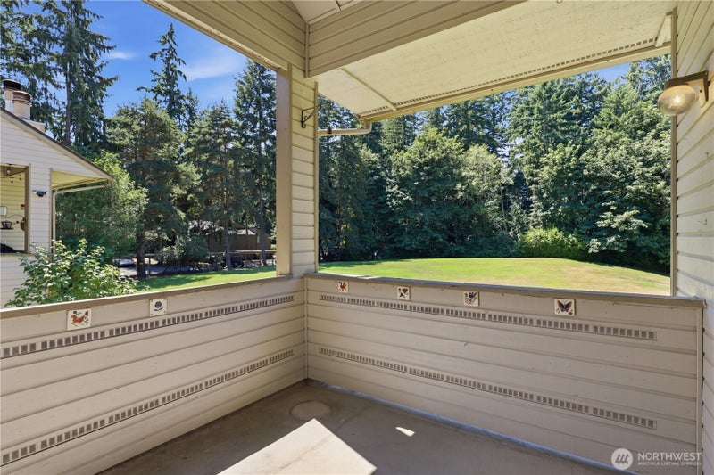 4415 145th Avenue NE H2