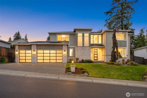 Photo of 3721 189th Place SW, Lynnwood, WA 98036 (MLS # 2593559)
