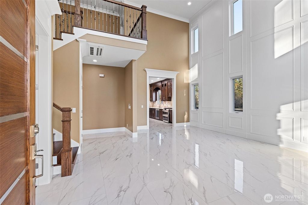 Photo of 3520 S 164 Street, SeaTac, WA 98188 (MLS # 2470372)