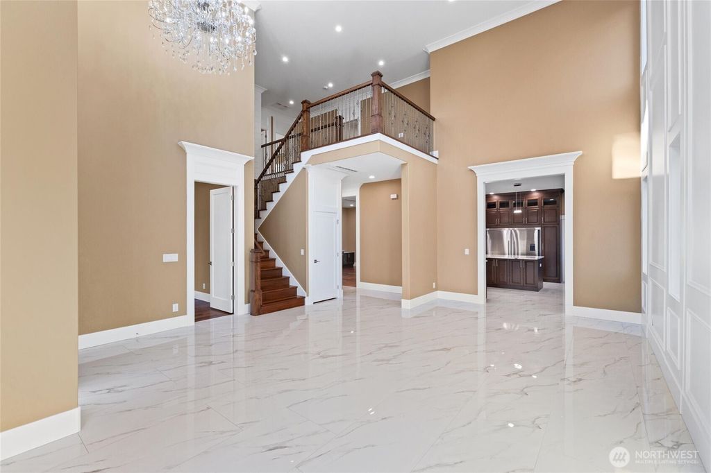 Photo of 3520 S 164 Street, SeaTac, WA 98188 (MLS # 2470372)