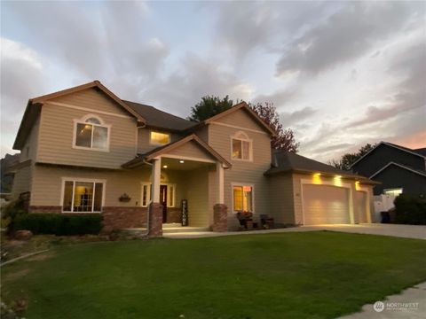 Featured picture for the property 2071951