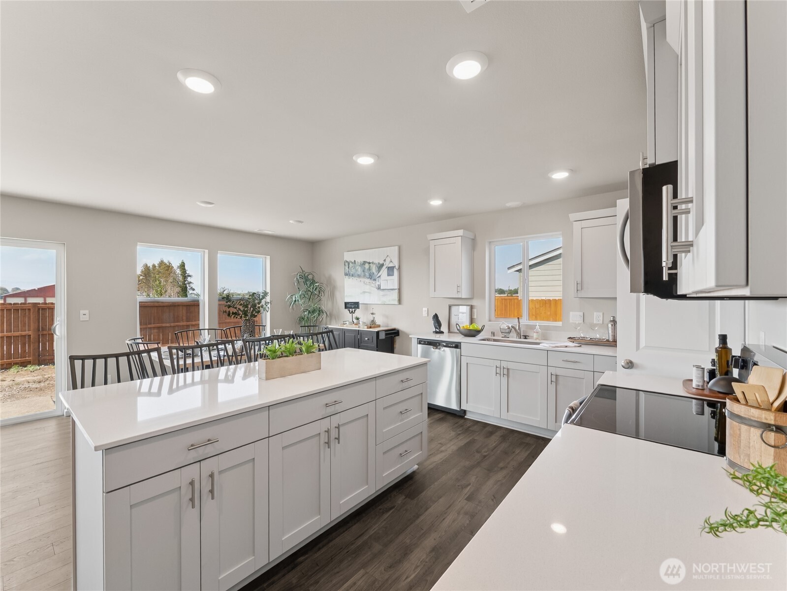 20311 161st Street E 1001