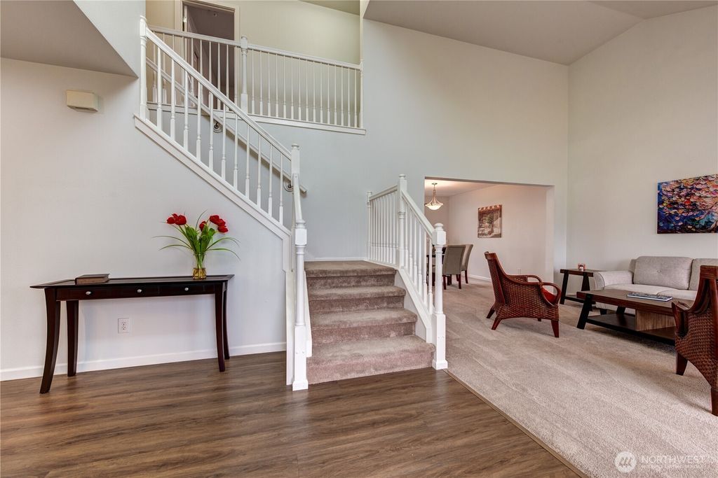 Photo of 15133 55th Avenue SE, Everett, WA 98208 (MLS # 2467257)