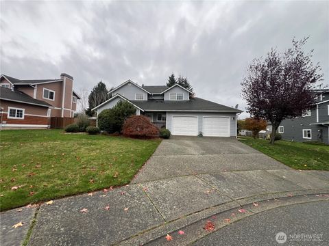 Photo of 4006 Peters Lane, Anacortes, WA 98221 (MLS # 2455165)