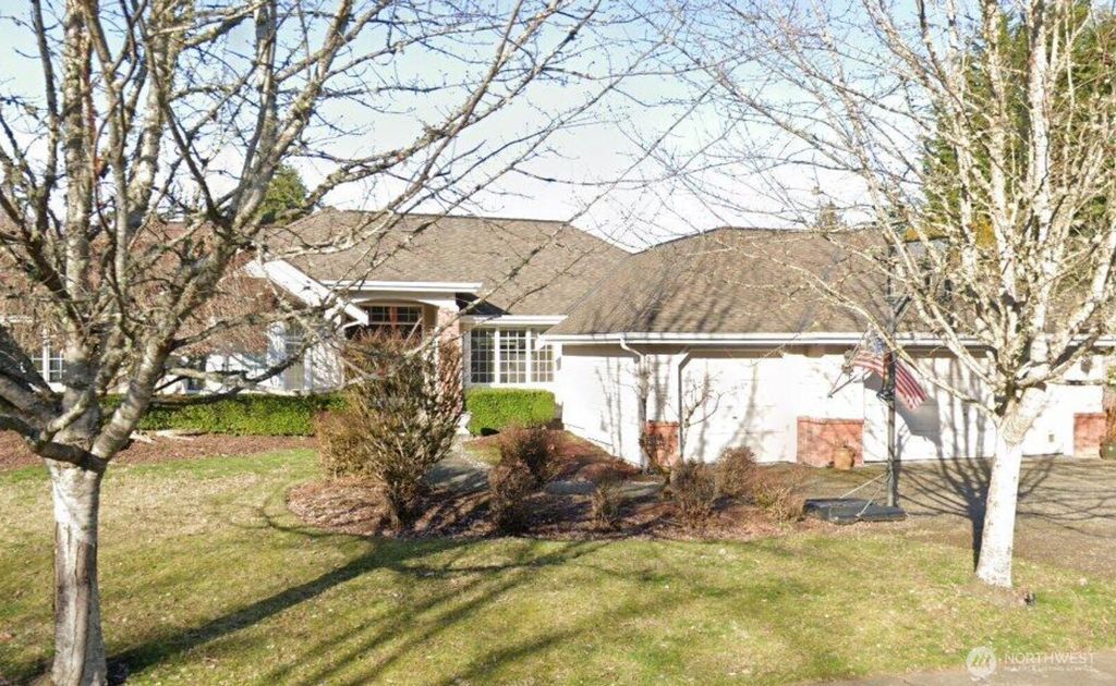 Photo of 28210 NE 148th Place, Duvall, WA 98019 (MLS # 2426116)