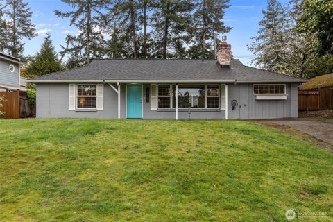 16142 Midvale Avenue N Shoreline WA 98133