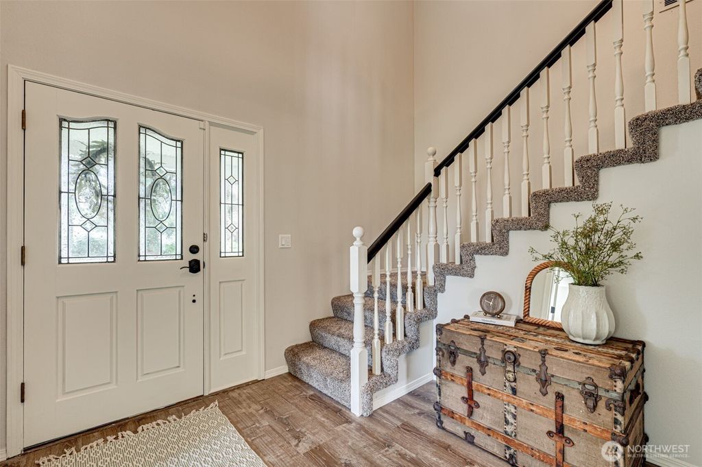 Photo of 2012 NE 193rd Court, Vancouver, WA 98684 (MLS # 2477207)