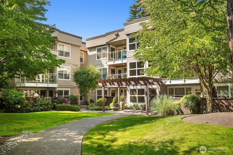 23015 Edmonds Way A110