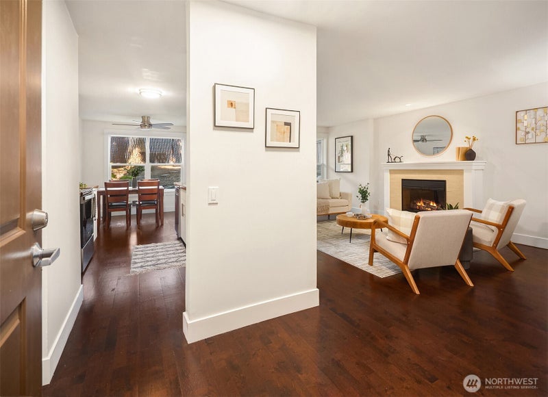 23015 Edmonds Way A110