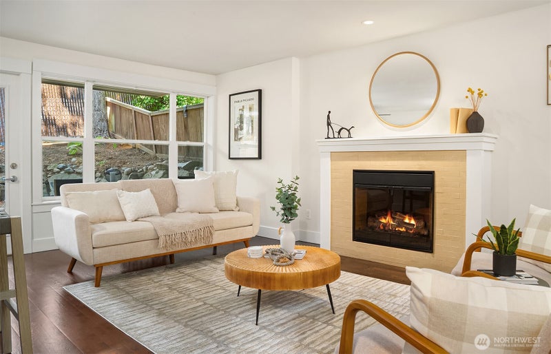 23015 Edmonds Way A110
