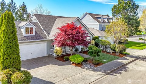 Photo of 3306 View Point Circle NE, Tacoma, WA 98422 (MLS # 2512959)