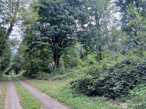 0 Boyd Road Mossyrock WA 98564