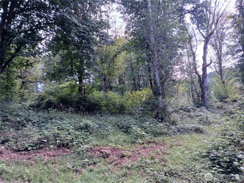 0 Boyd Road