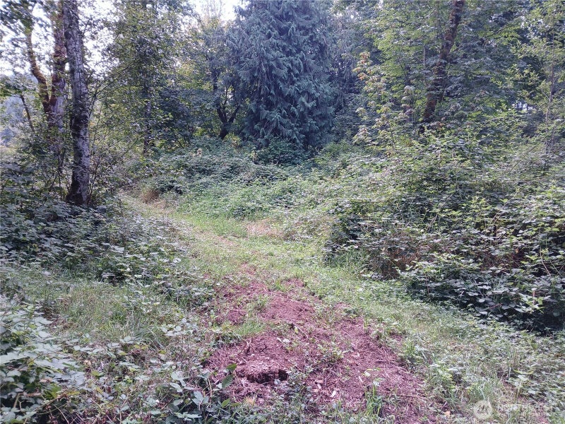 0 Boyd Road