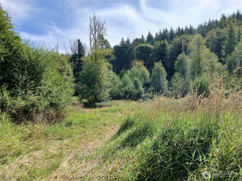 0 Boyd Road