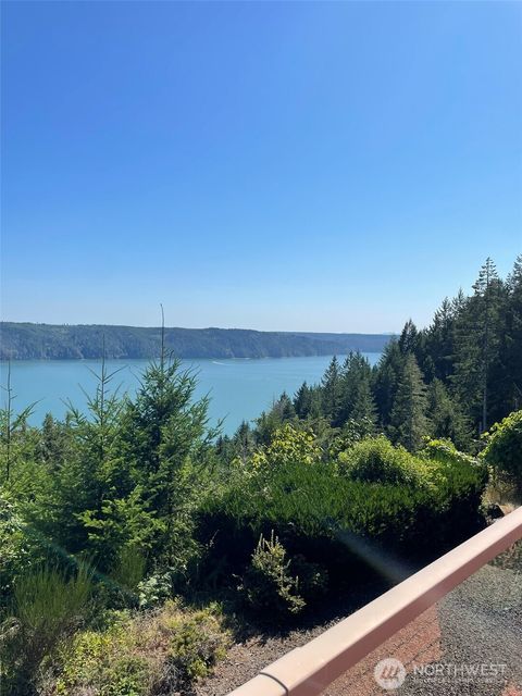 Photo of 971 N Colony Surf Drive, Lilliwaup, WA 98555 (MLS # 2375395) Photo of 971 N Colony Surf Drive, Lilliwaup, WA 98555 (MLS # 2375395)