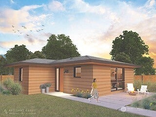Photo of 1912 W 10th Street W, Port Angeles, WA 98363 (MLS # 2311368)