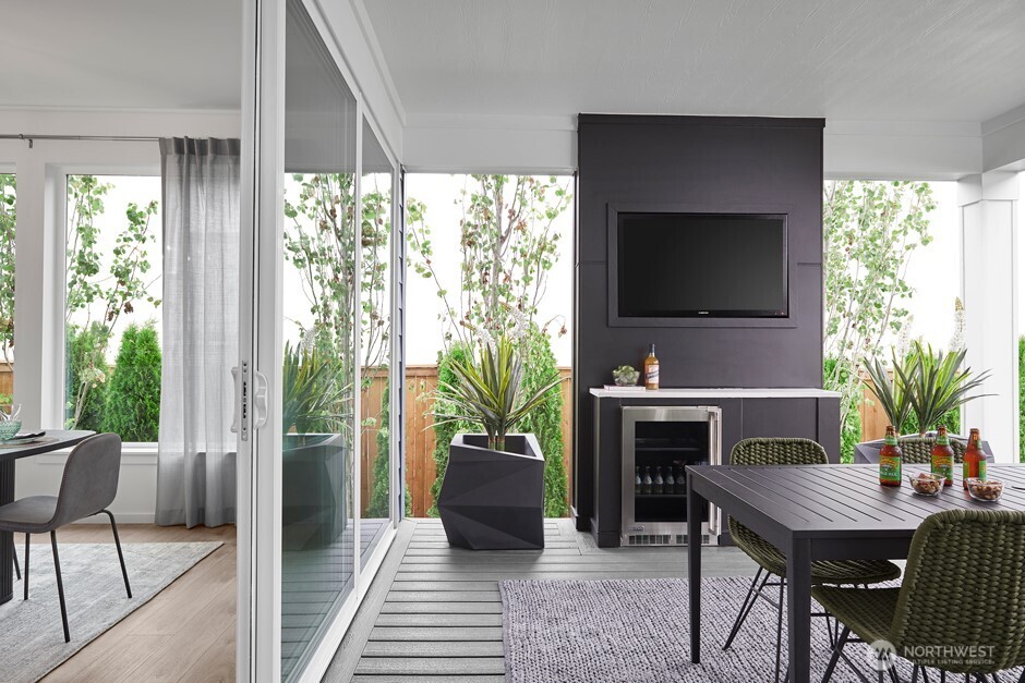 13784 196th Avenue SE