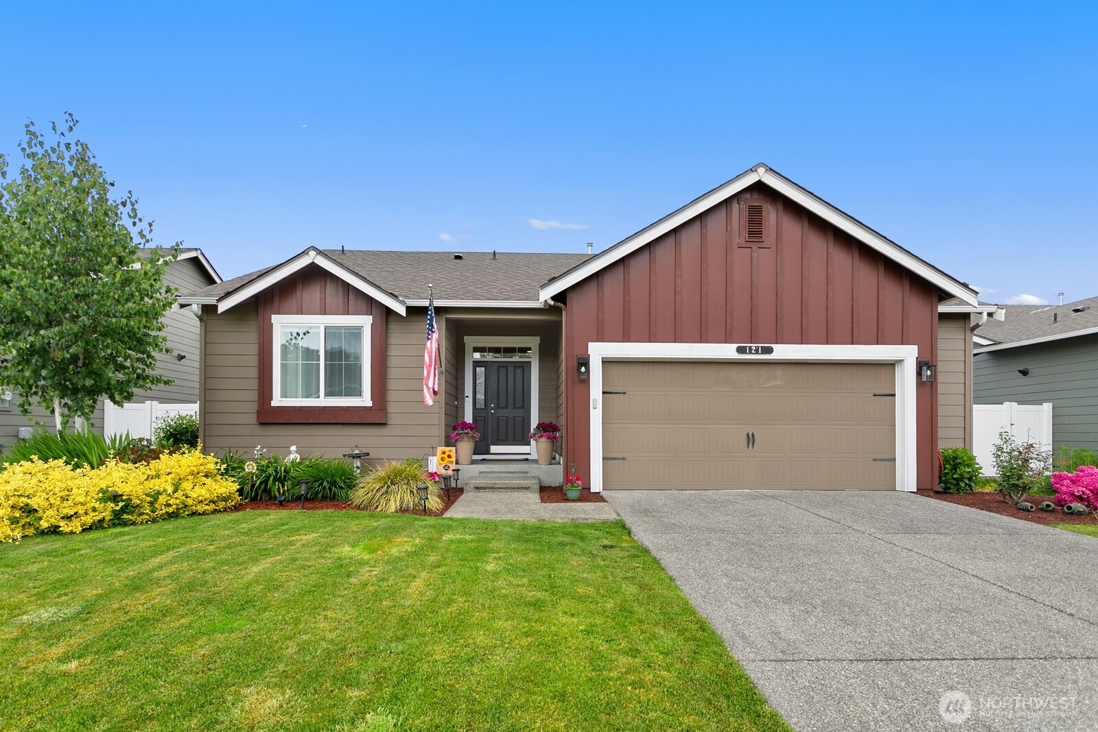 121 Hickory Avenue SW 26