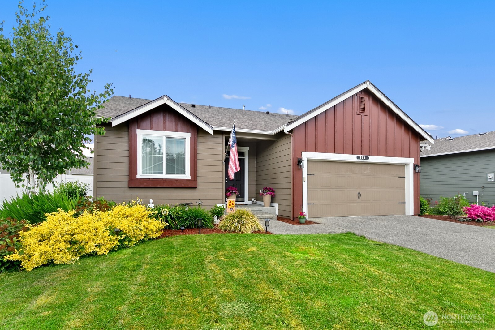 121 Hickory Avenue SW 26