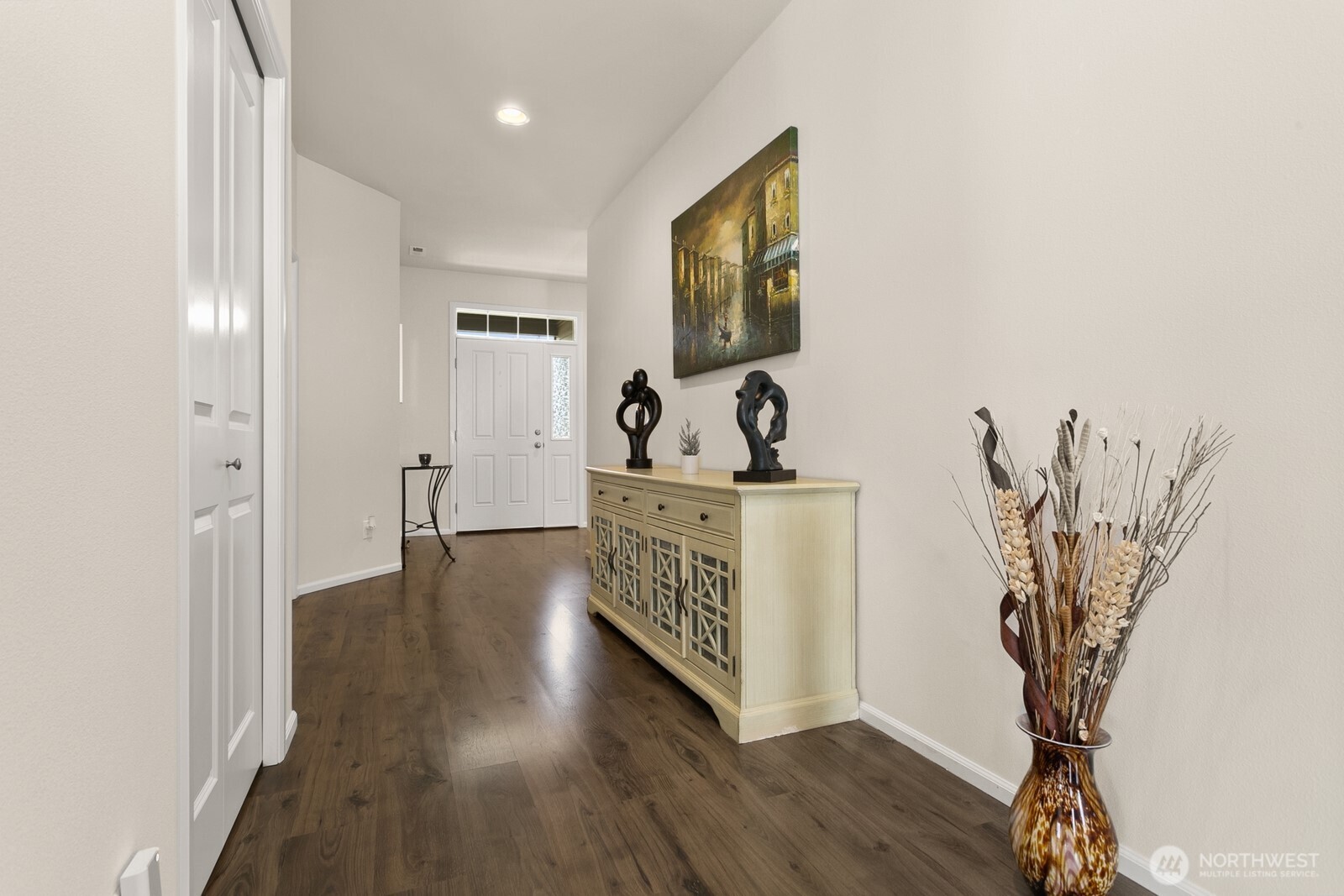 121 Hickory Avenue SW 26