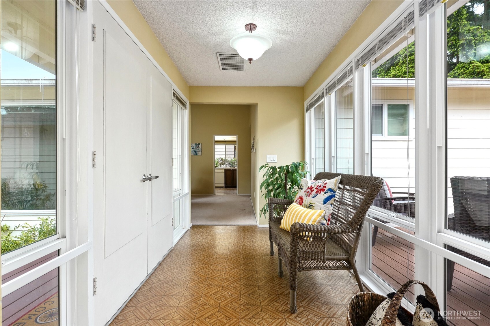 13255 SE 161st Place
