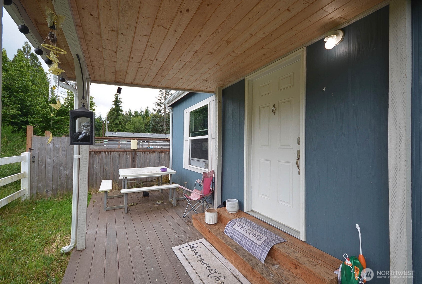 427 Pleasant Avenue
