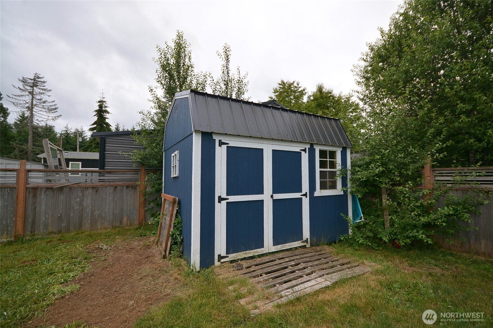 427 Pleasant Avenue
