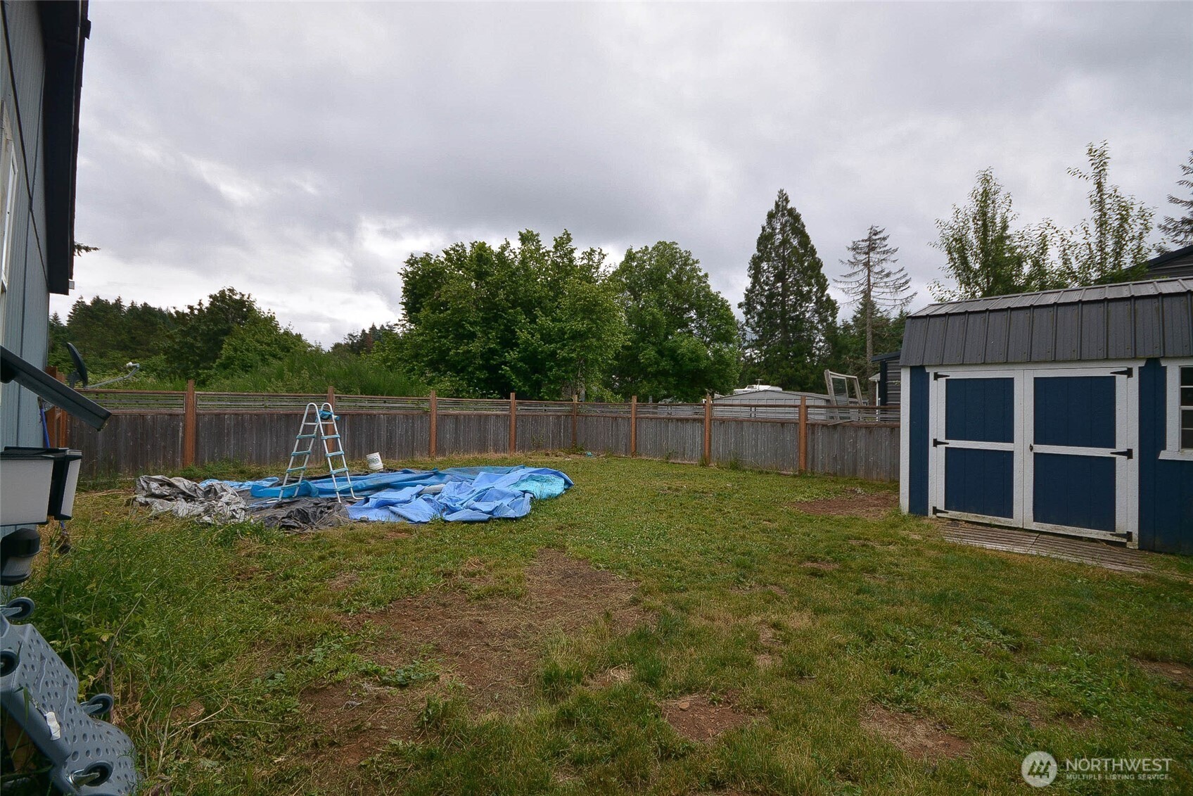 427 Pleasant Avenue