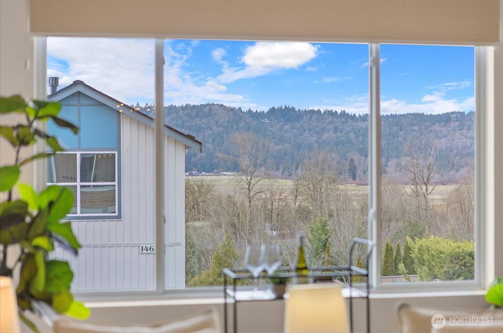 Photo of 14624 1st Lane NE #103, Duvall, WA 98019 (MLS # 2331632)