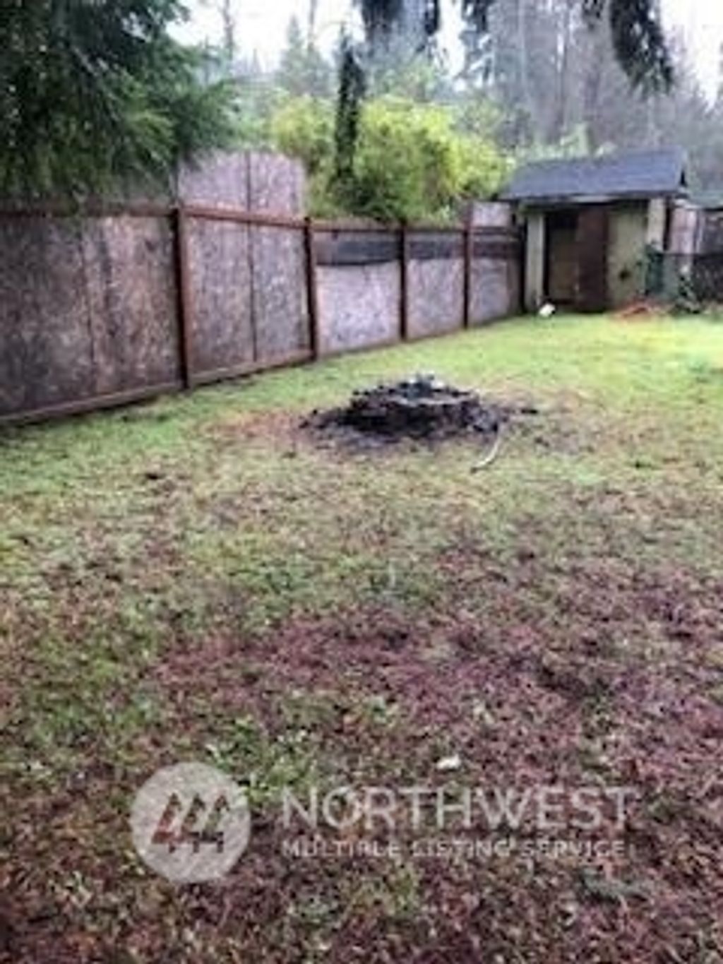 Photo of 19904 Canyon Drive, Granite Falls, WA 98252 (MLS # 2032616)