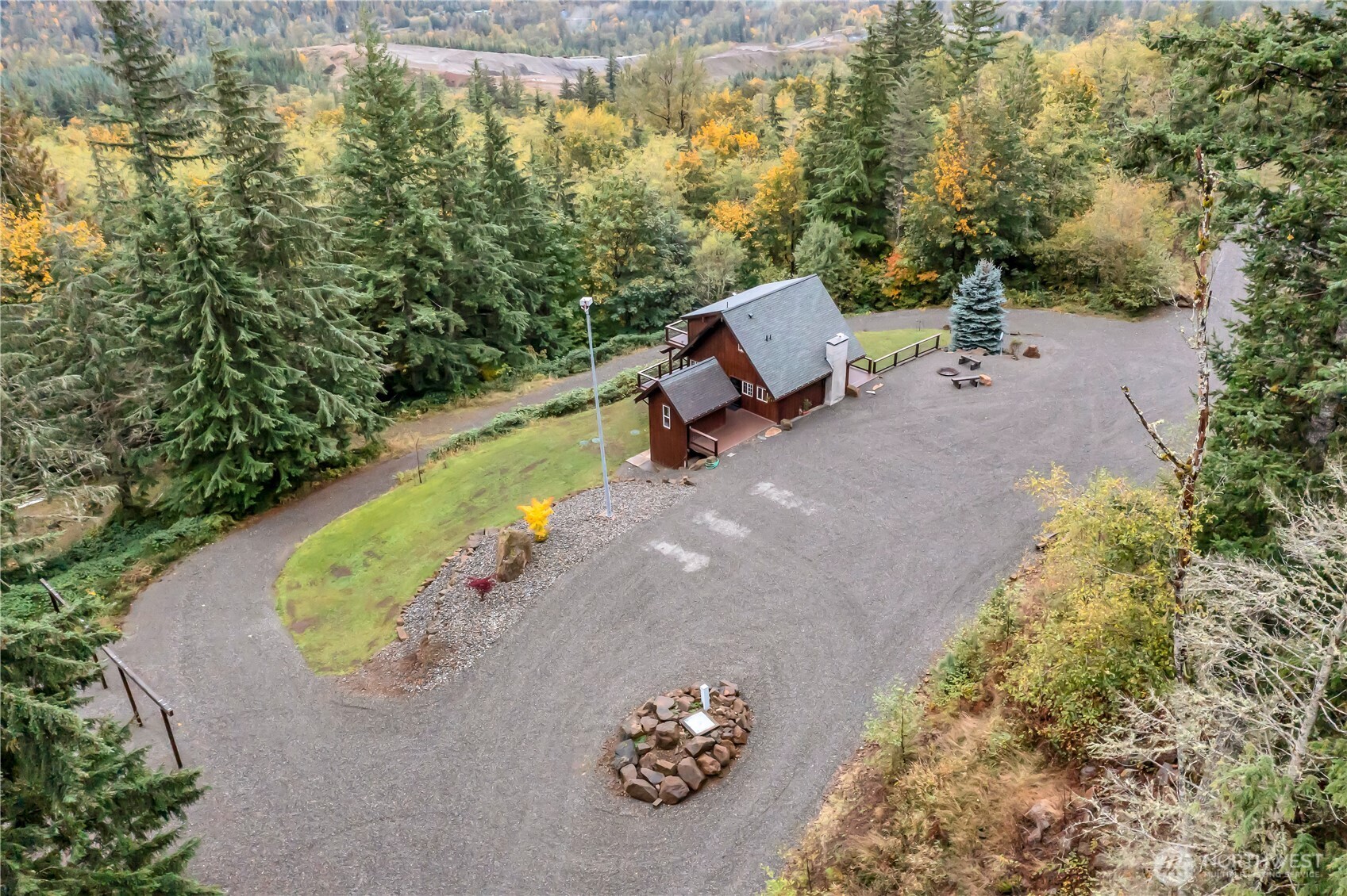 35814 SE 311th Street