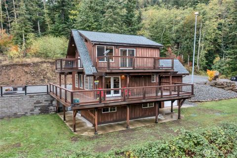 35814 SE 311th Street Ravensdale WA 98051