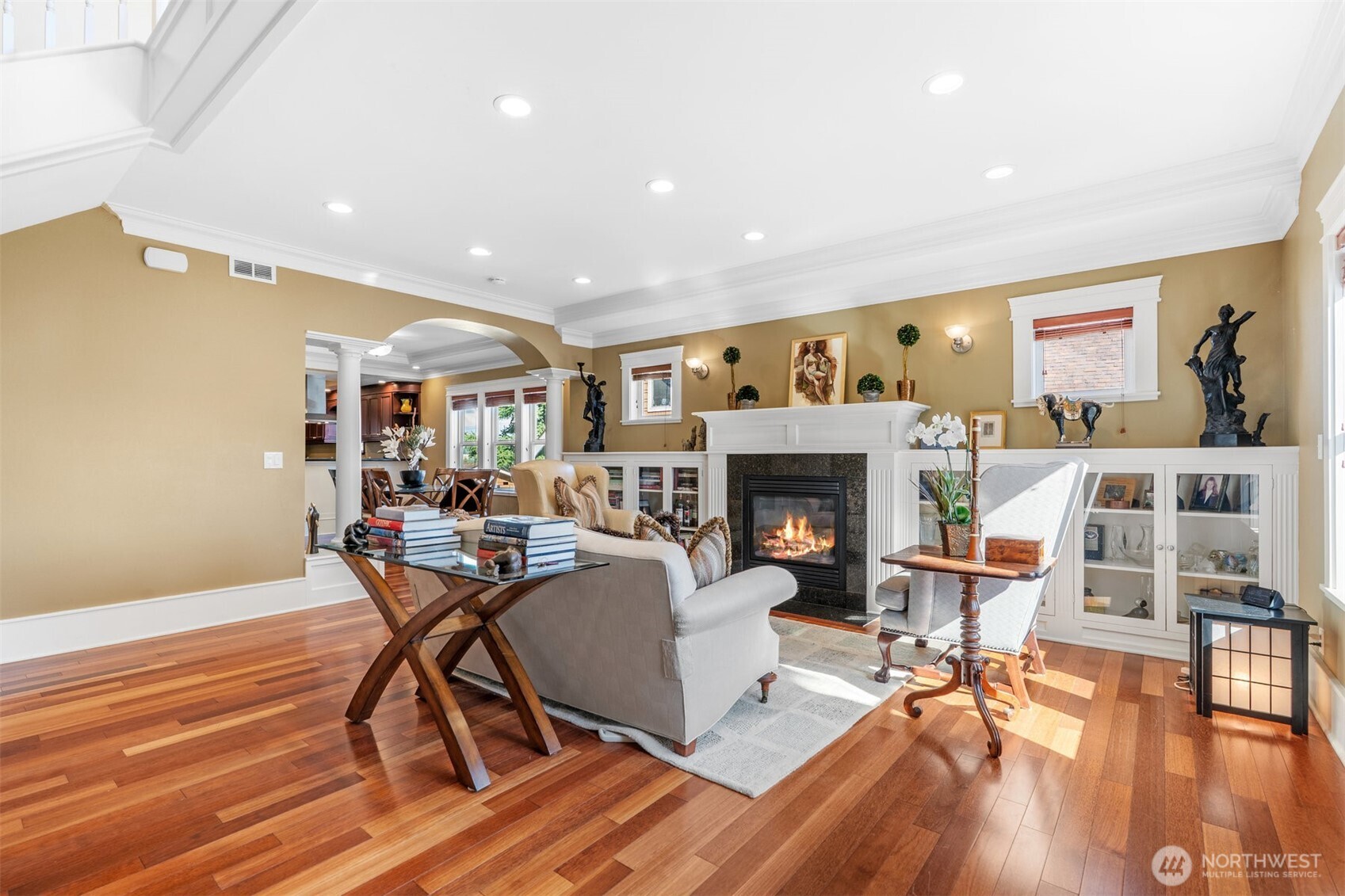 400 NE 50th Street