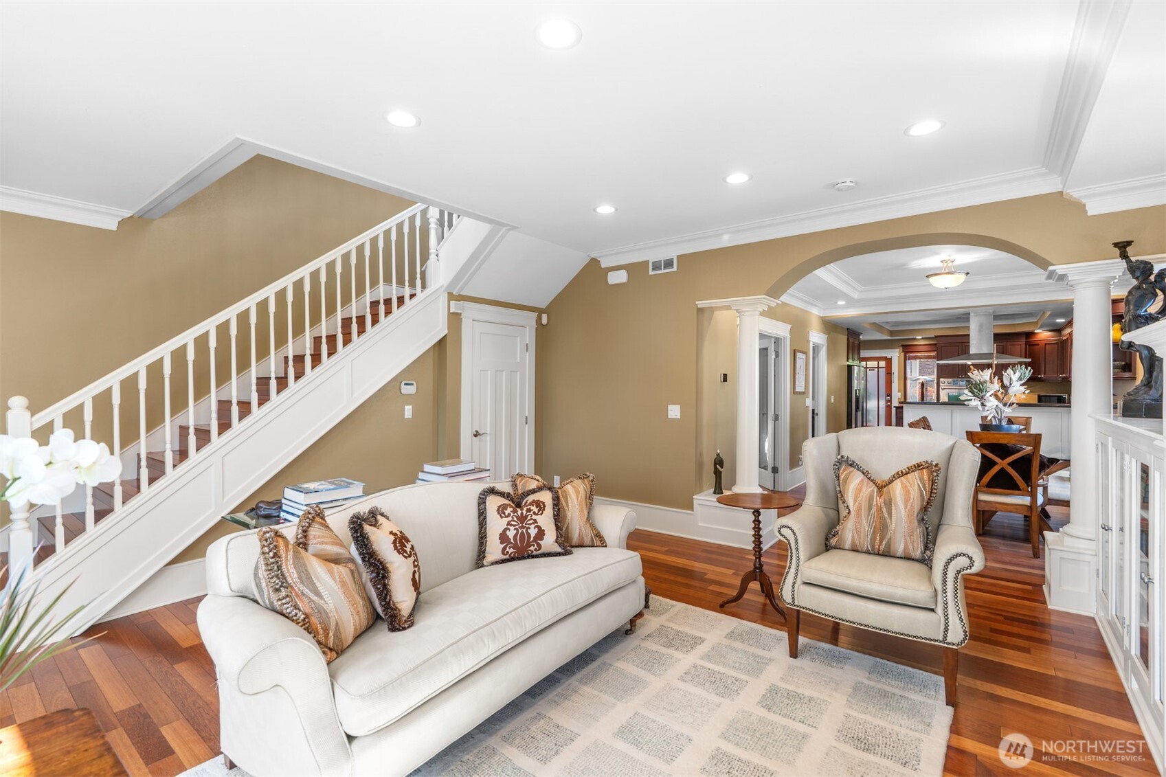 400 NE 50th Street