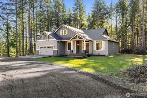 930 SW J H Road Port Orchard WA 98367