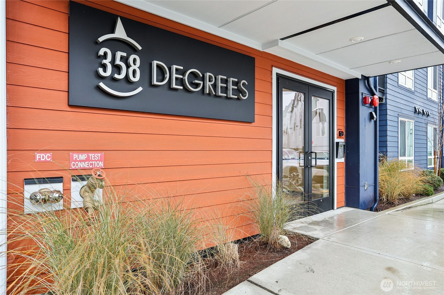 14598 Westminster Way N 102