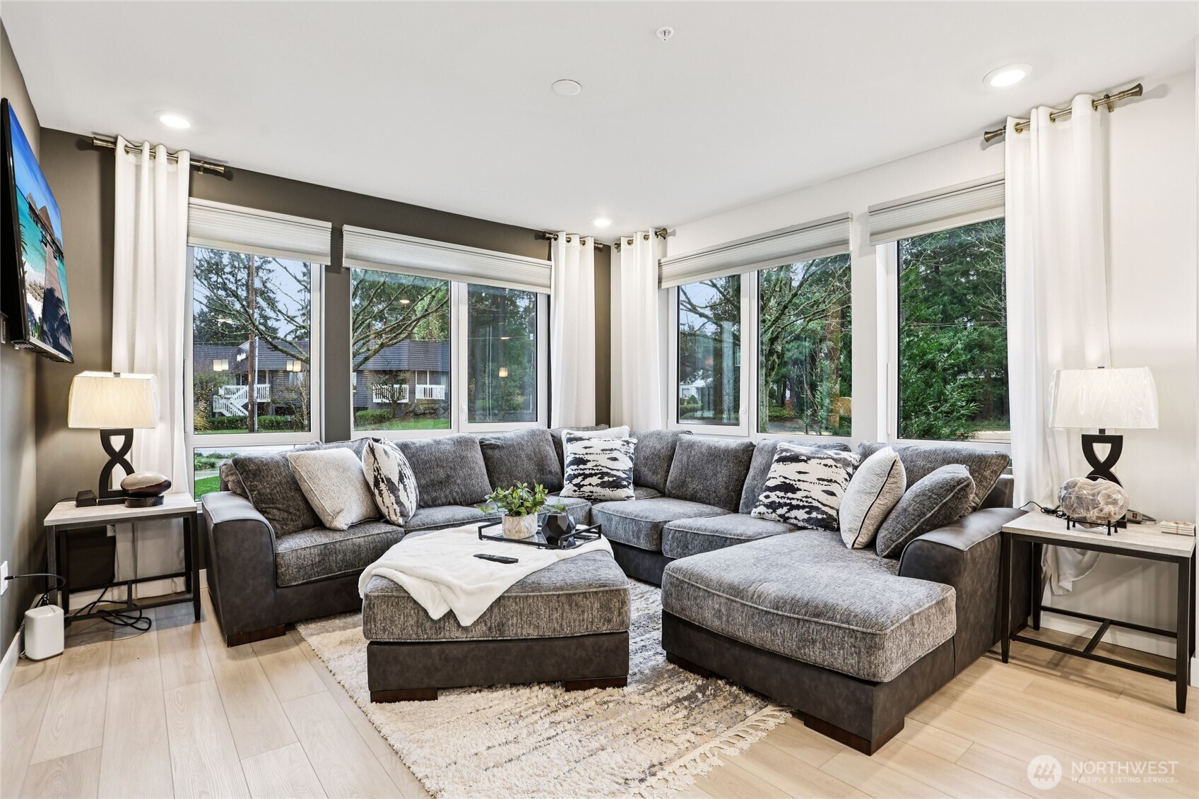 14598 Westminster Way N 102