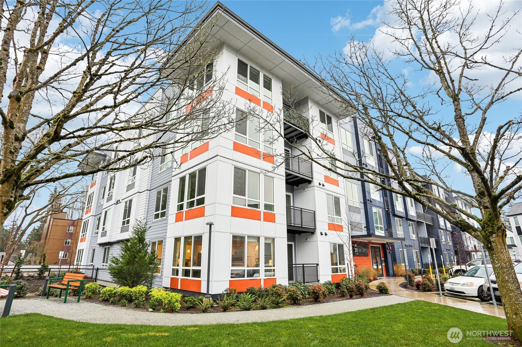 14598 Westminster Way N 102