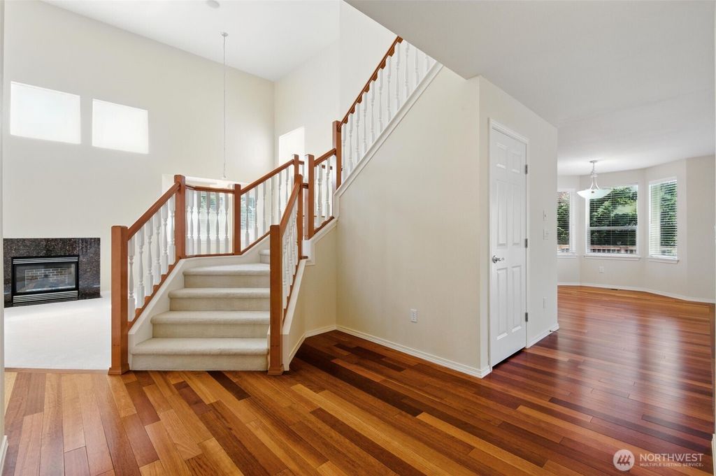 Photo of 6708 86th Avenue NE, Marysville, WA 98270 (MLS # 2404133)