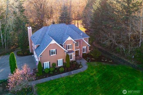 6221 63rd Avenue NE Olympia WA 98516