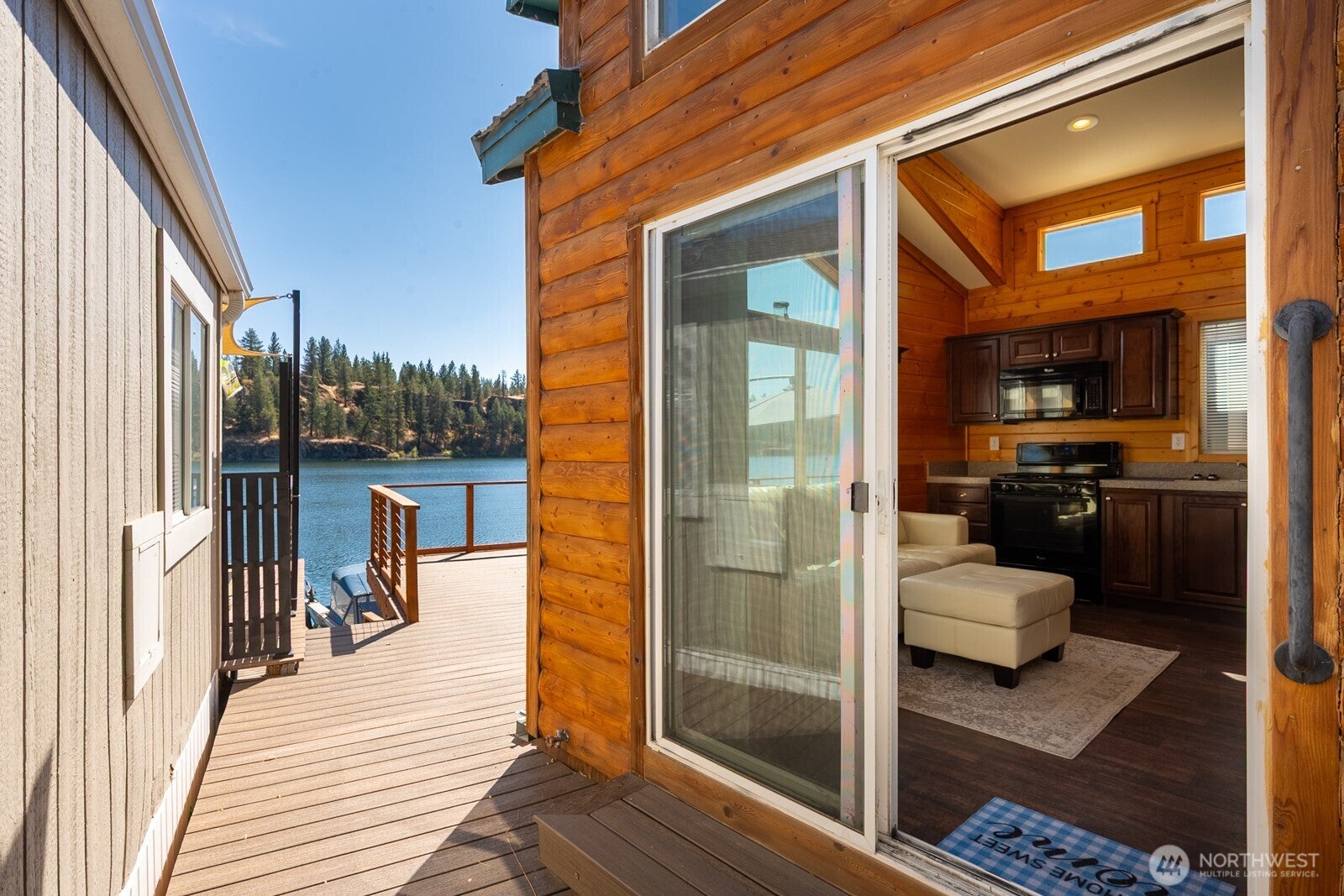18617 W Williams Lake Road Road 35B