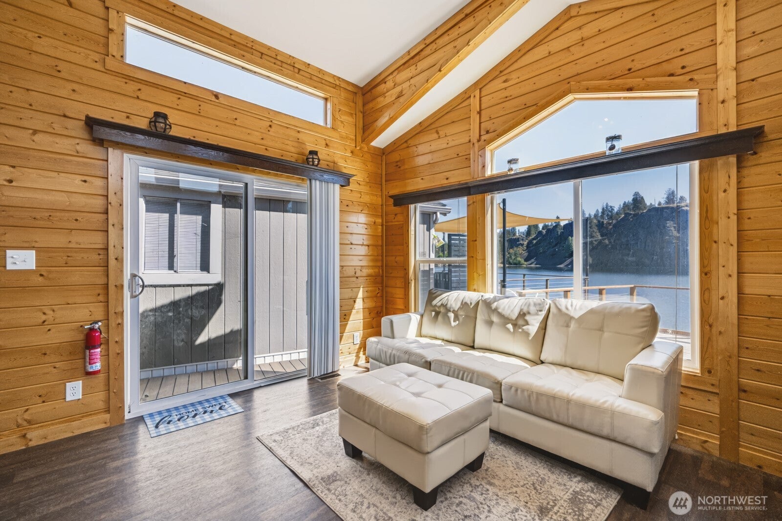 18617 W Williams Lake Road Road 35B