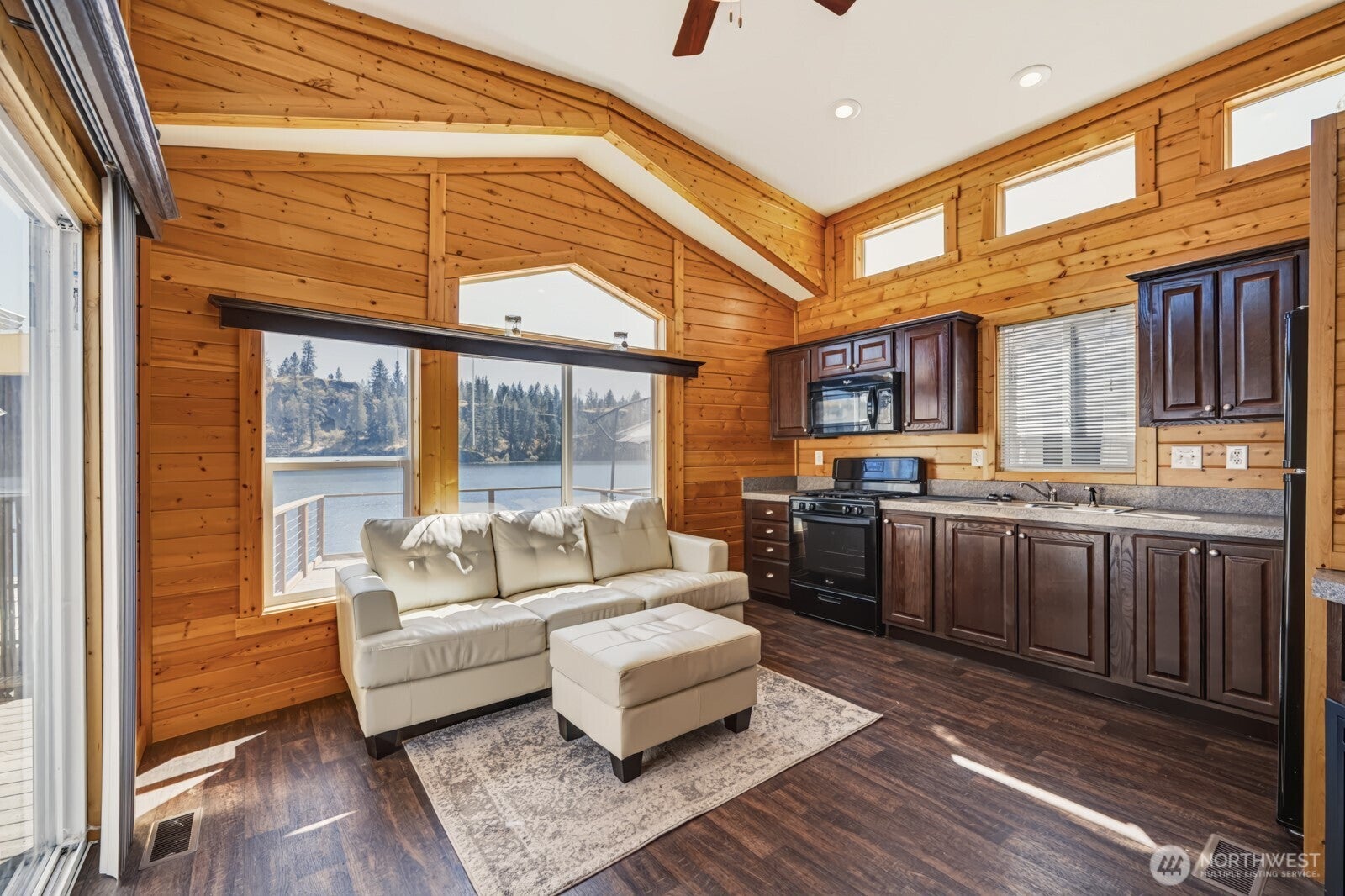 18617 W Williams Lake Road Road 35B