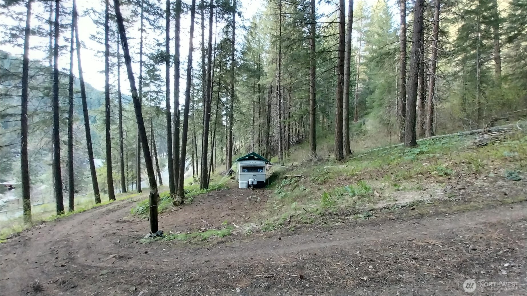 16991 Chumstick Highway