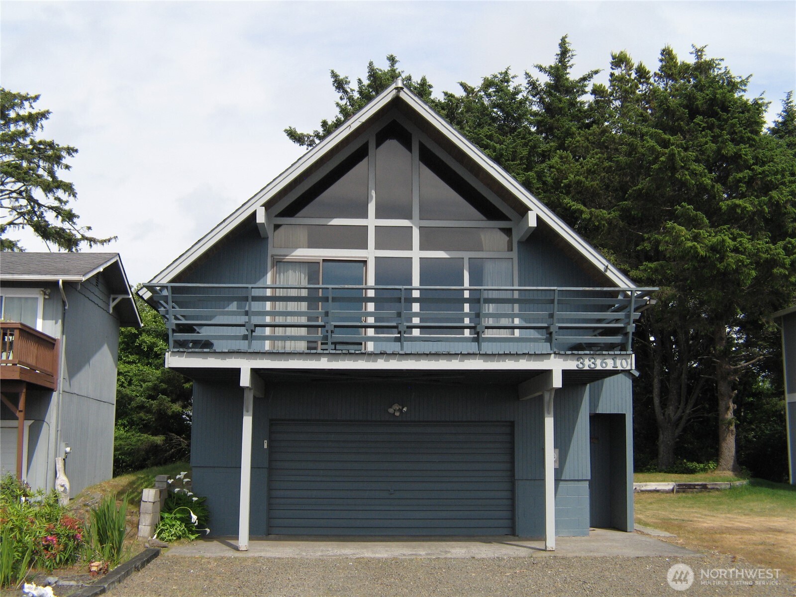 33610 J Place